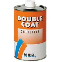 De Ijssel Ontvetter 1000 ml