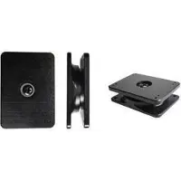 Brodit 215200 montagekit
