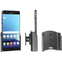 Brodit houder Samsung Galaxy Note 7