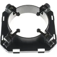 Godox Softbox voor Mini Studio Flitser - 40x60cm