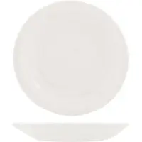 COSY&TRENDY Cosy & Trendy Bistro Diep Bord - Ø 21 cm - Set-6