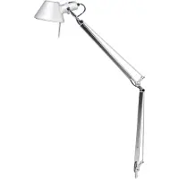 Artemide Tolomeo Tafellamp Body (Alleen body) Aluminium