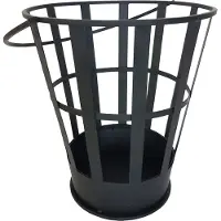 Esschert Design Vuurkorf Design