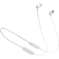 JBL Tune 125BT Wit