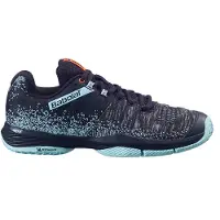 Babolat Sensa Padel Shoes Blauw EU 41 Vrouw