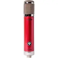 Avantone CV-12-BLA
