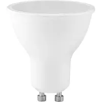 Alecto SMARTLIGHT40 Smart LED-kleurenlamp met Wi-Fi - SMARTLIGHT40