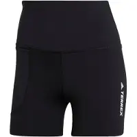 Adidas Damesshort Terrex Multi