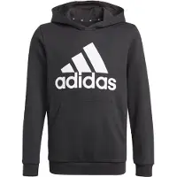 Adidas Capuchon sweaters B BL HD kind 4 / 5 jaar