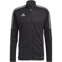 Adidas Sportjas 'TIRO'