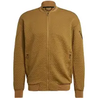 Adidas Jas Terrex Hike Fleece