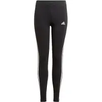 Adidas panty G 3S LEG kind 7 / 8 jaar