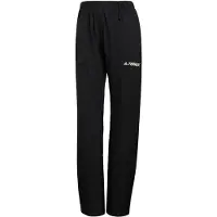Adidas Damesbroek Terrex Multi Rain.Rdy Primegreen 2-Layer