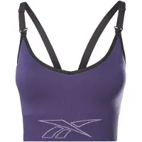Reebok S Maternity Bra | XS