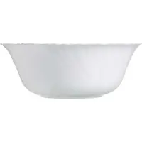 Luminarc FESTON BOWL 12CM