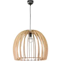 Konstsmide Cannes schwarz 7819-750 LED-lantaarn LED LED 2.2 W Zwart