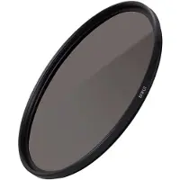 Sirui ND8 Nano S-PRO MC Filter (aluminum) 77mm