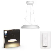 Philips Amaze White Ambiance Wit