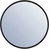 Furnilux Spiegel selfie large - 80x4,5x80 cm