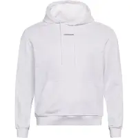 Calvin Klein Jeans Logo Hoodie
