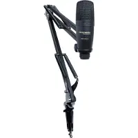 Marantz Professional Pod Pack 1