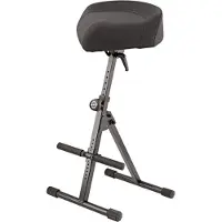 K&M 14044 Music Stool Cloth