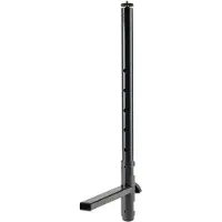 K&M 18817 Universal Holder