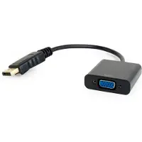 VHBW USB kabel voor Garmin Approach S5 en S6 - 1 meter