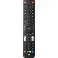 One For All Sharp URC 1921