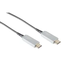 S-Impuls Optisches-HDMI Anschlußkabel 7,5m