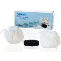 Intex Aqualoon filterbal type A (2 stuks)
