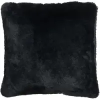 J-Line Kussen cutie polyester