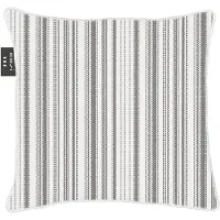 Cosi Fires Cosipillow heating cushion Striped 50x50 cm