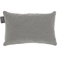 Cosi Fires Cosipillow heating cushion Solid 40x60 cm