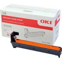 OKI Drum 46438022 Magenta