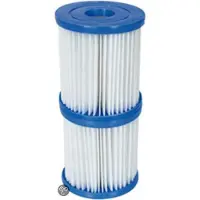 Bestway Filter Cartridge Type 1
