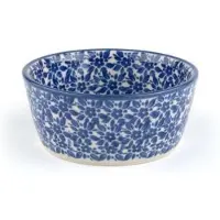 Bunzlau Castle Kom Premium Indigo (180 ml)