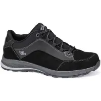 Hanwag Banks Low Bunion LL Wandelschoenen | Maat 8.5
