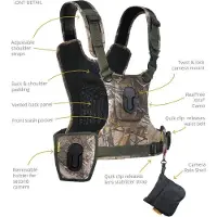 Cotton plus COLT XM 117 -