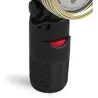 SeaLife Flex Connect Handvat