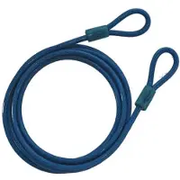 Talamex Eye Cable 3 M Transparant 10 mm