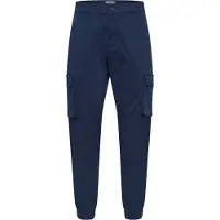 Only & Sons Cargobroek 'Cam Stage' navy