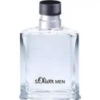 s.Oliver Men After Shave Lotion 50 ml