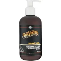 Suavecito Shave Gel