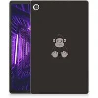 B2Ctelecom Lenovo Tab M10 Plus Tablet Back Cover Gorilla