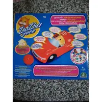 Zhu Zhu Pets hamster speelgoed accessoires
