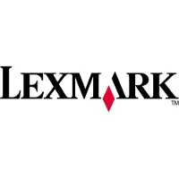 Lexmark 40X1250 fuser unit (origineel)
