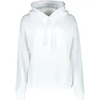 Cars Jeans Sweatshirt 'GRAZIA' wit