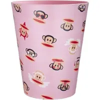 Paul frank Opbergbeker Mixed Julius Roze