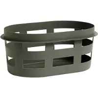 HAY mand S 24,5 cm Army